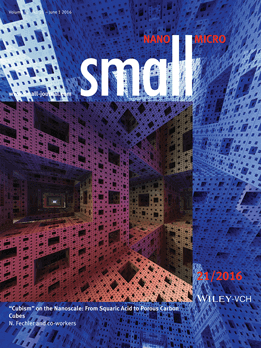 small-june-2016-volume-12-issue-21